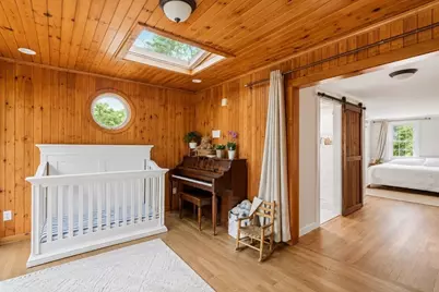 14 Puritan Rd, Hingham, MA 02043 - Photo 16