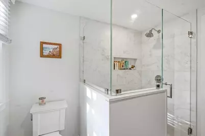 14 Puritan Rd, Hingham, MA 02043 - Photo 18