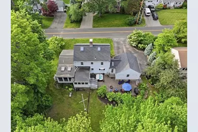 14 Puritan Rd, Hingham, MA 02043 - Photo 36