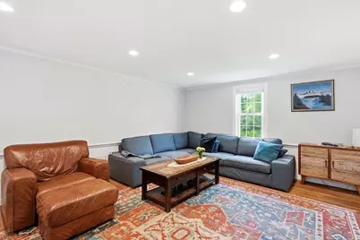 14 Puritan Rd, Hingham, MA 02043 - Photo 10