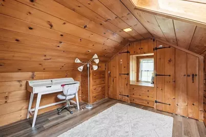 14 Puritan Rd, Hingham, MA 02043 - Photo 24