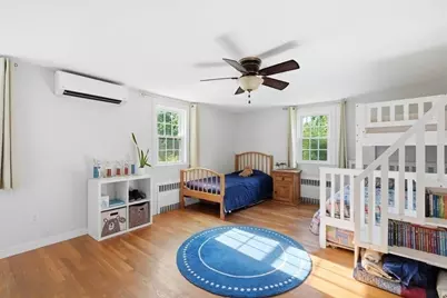 14 Puritan Rd, Hingham, MA 02043 - Photo 20