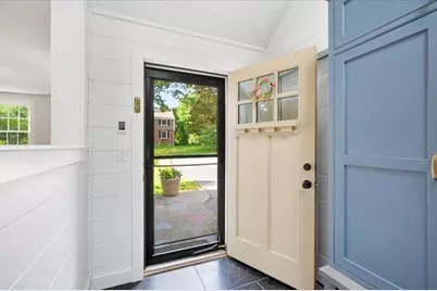14 Puritan Rd, Hingham, MA 02043 - Photo 4