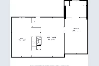 14 Puritan Rd, Hingham, MA 02043 - Photo 38