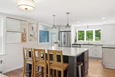 14 Puritan Rd, Hingham, MA 02043 - Photo 8