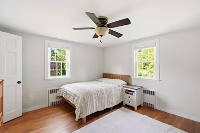 14 Puritan Rd, Hingham, MA 02043 - Photo 22