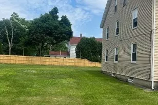27 Meade St, Milford, MA 01757 - Photo 2