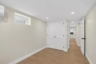 70 Kingman Ave, Revere, MA 02151 - Photo 10