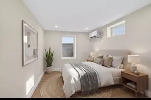 70 Kingman Ave, Revere, MA 02151 - Photo 6