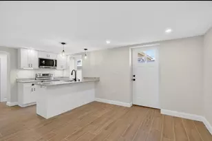 70 Kingman Ave, Revere, MA 02151 - Photo 4