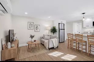 01 Kingman Ave, Revere, MA 02151 - Photo 1