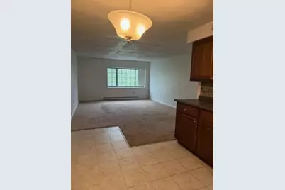 84 Highland Avenue #4, Salem, MA 01970 - Photo 4