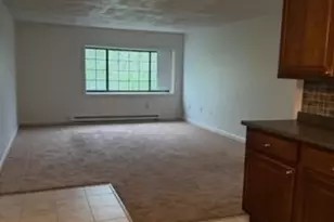 84 Highland Ave, Salem, MA 01970 - Photo 4
