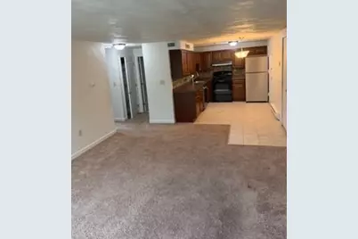 84 Highland Avenue #4, Salem, MA 01970 - Photo 1