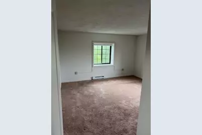 84 Highland Avenue #4, Salem, MA 01970 - Photo 2