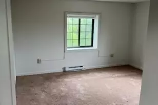 84 Highland Ave, Salem, MA 01970 - Photo 2