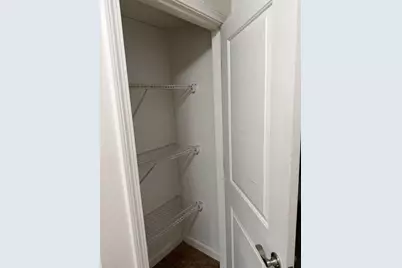 84 Highland Avenue #4, Salem, MA 01970 - Photo 8