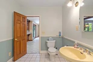 24 Oak Ave, Leominster, MA 01453 - Photo 22