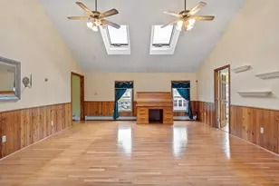 24 Oak Ave, Leominster, MA 01453 - Photo 38