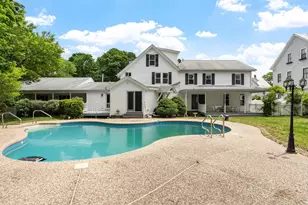 24 Oak Ave, Leominster, MA 01453 - Photo 10