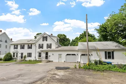 24 Oak Ave, Leominster, MA 01453 - Photo 2