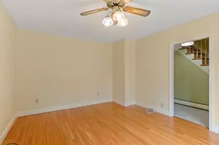 24 Oak Ave, Leominster, MA 01453 - Photo 14