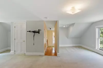 24 Oak Ave, Leominster, MA 01453 - Photo 32
