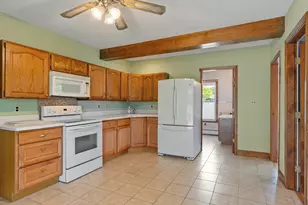 24 Oak Ave, Leominster, MA 01453 - Photo 26
