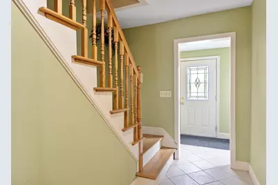 24 Oak Ave, Leominster, MA 01453 - Photo 12