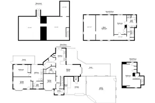 24 Oak Ave, Leominster, MA 01453 - Photo 42