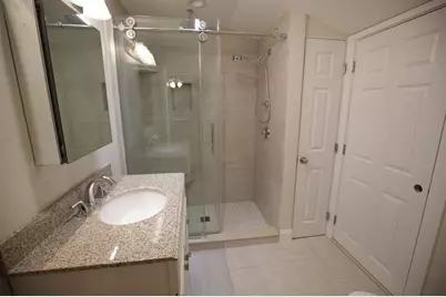 33 Winter St #R, Norwell, MA 02061 - Photo 12
