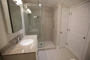 33 Winter St, Norwell, MA 02061 - Photo 12