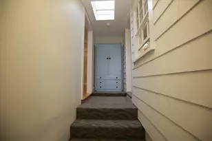 33 Winter St, Norwell, MA 02061 - Photo 6