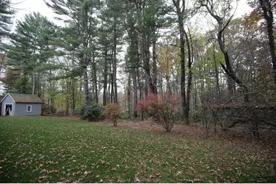 33 Winter St #R, Norwell, MA 02061 - Photo 2