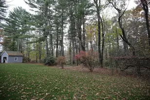 33 Winter St, Norwell, MA 02061 - Photo 2