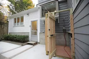 33 Winter St, Norwell, MA 02061 - Photo 4