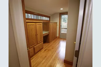 33 Winter St #R, Norwell, MA 02061 - Photo 16