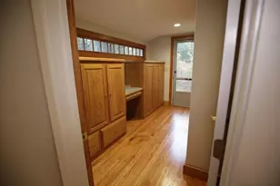 33 Winter St, Norwell, MA 02061 - Photo 16