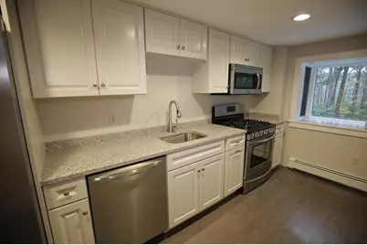 33 Winter St #R, Norwell, MA 02061 - Photo 10