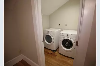33 Winter St #R, Norwell, MA 02061 - Photo 14