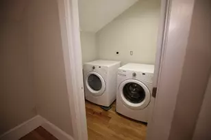 33 Winter St, Norwell, MA 02061 - Photo 14