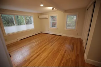 33 Winter St #R, Norwell, MA 02061 - Photo 8
