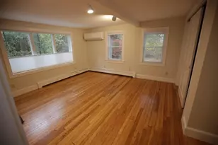 33 Winter St, Norwell, MA 02061 - Photo 8
