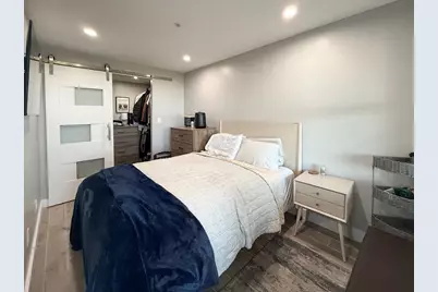151 Tremont St #11G, Boston, MA 02111 - Photo 8