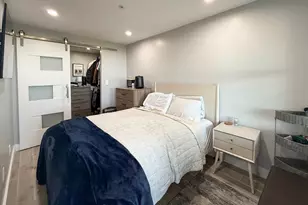 151 Tremont St, Boston, MA 02111 - Photo 8