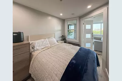 151 Tremont St #11G, Boston, MA 02111 - Photo 10