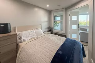 151 Tremont St, Boston, MA 02111 - Photo 10