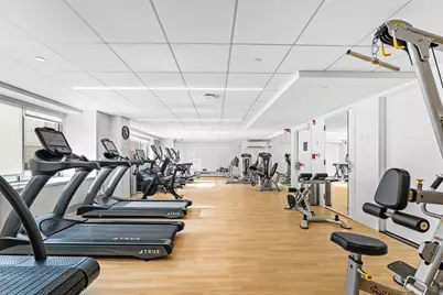 151 Tremont St #11G, Boston, MA 02111 - Photo 18