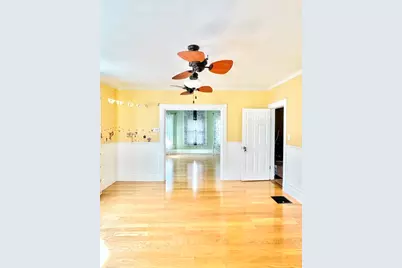 123 Beach Street #123, Quincy, MA 02170 - Photo 4