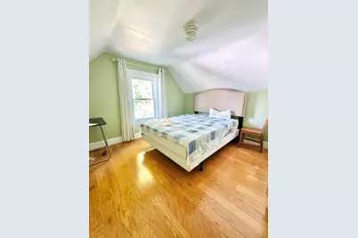 123 Beach Street #123, Quincy, MA 02170 - Photo 20